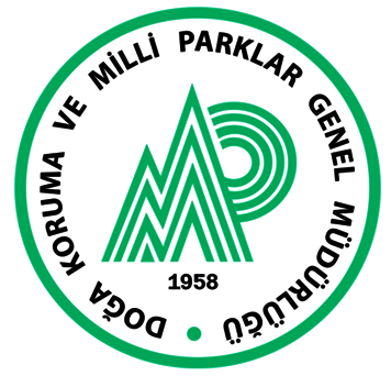 DKMP Yozgat Logo